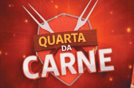 É DIA DE APROVEITAR AS OFERTAS DO PROENÇA!