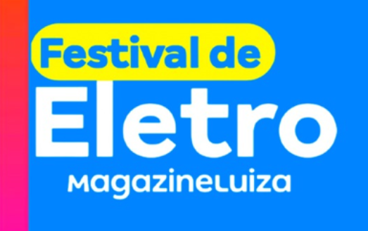 Promoções Magalu: é hora de aproveitar!