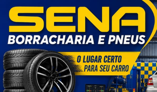 SEU CARRO MERECE CUIDADO DE VERDADE!