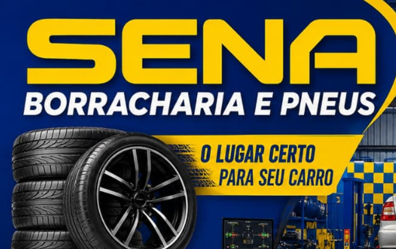 SEU CARRO MERECE CUIDADO DE VERDADE!