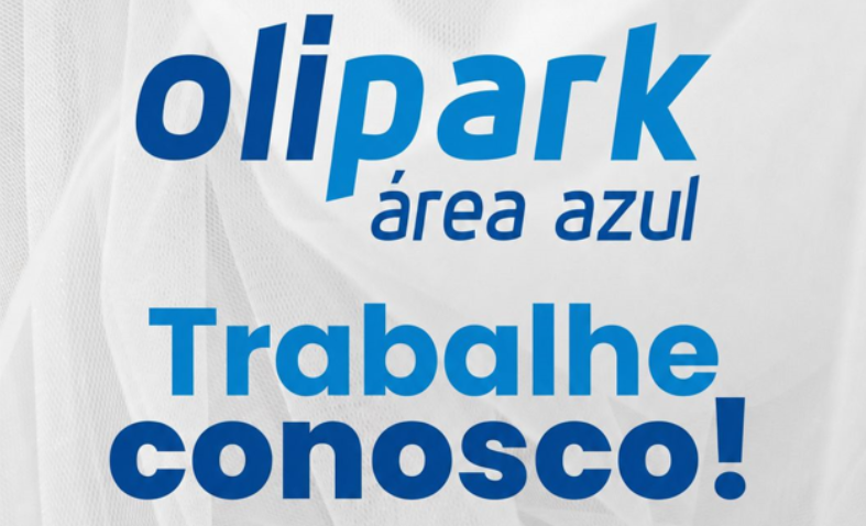 VAGA DE EMPREGO! | TRABALHE CONOSCO 