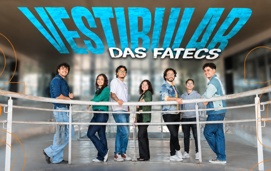 Fatec de Olímpia está com inscrições abertas para o Vestibular
