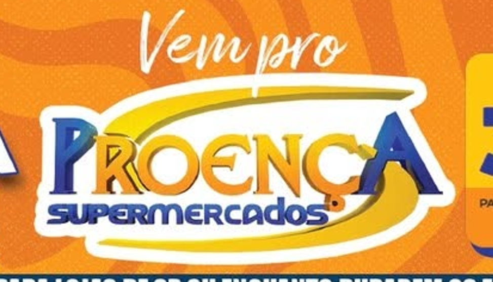 O SUPER FINAL DE SEMANA DO PROENÇA CHEGOU A OLÍMPIA!