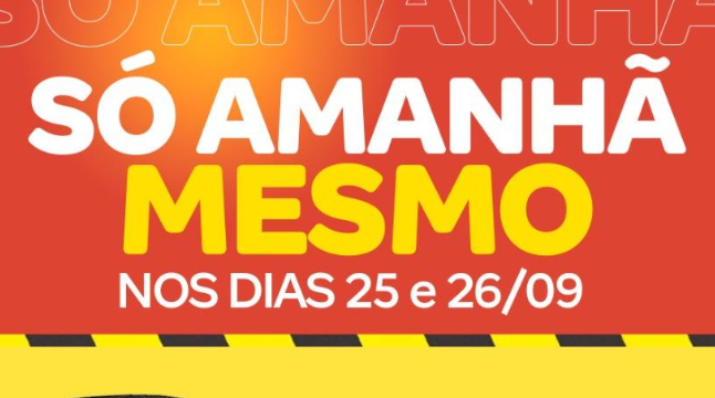 OFERTAS ESPECIAIS NO MAGAZINE LUIZA!