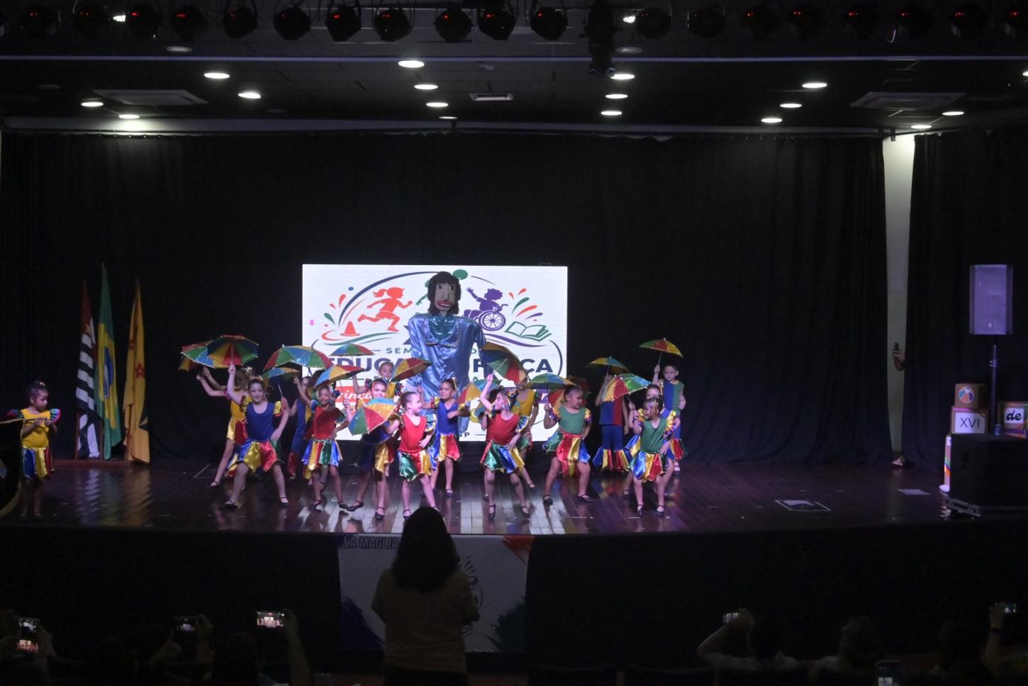 .
