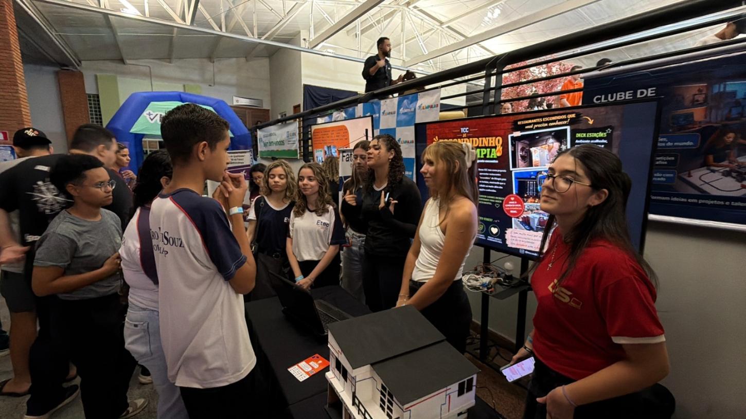 .