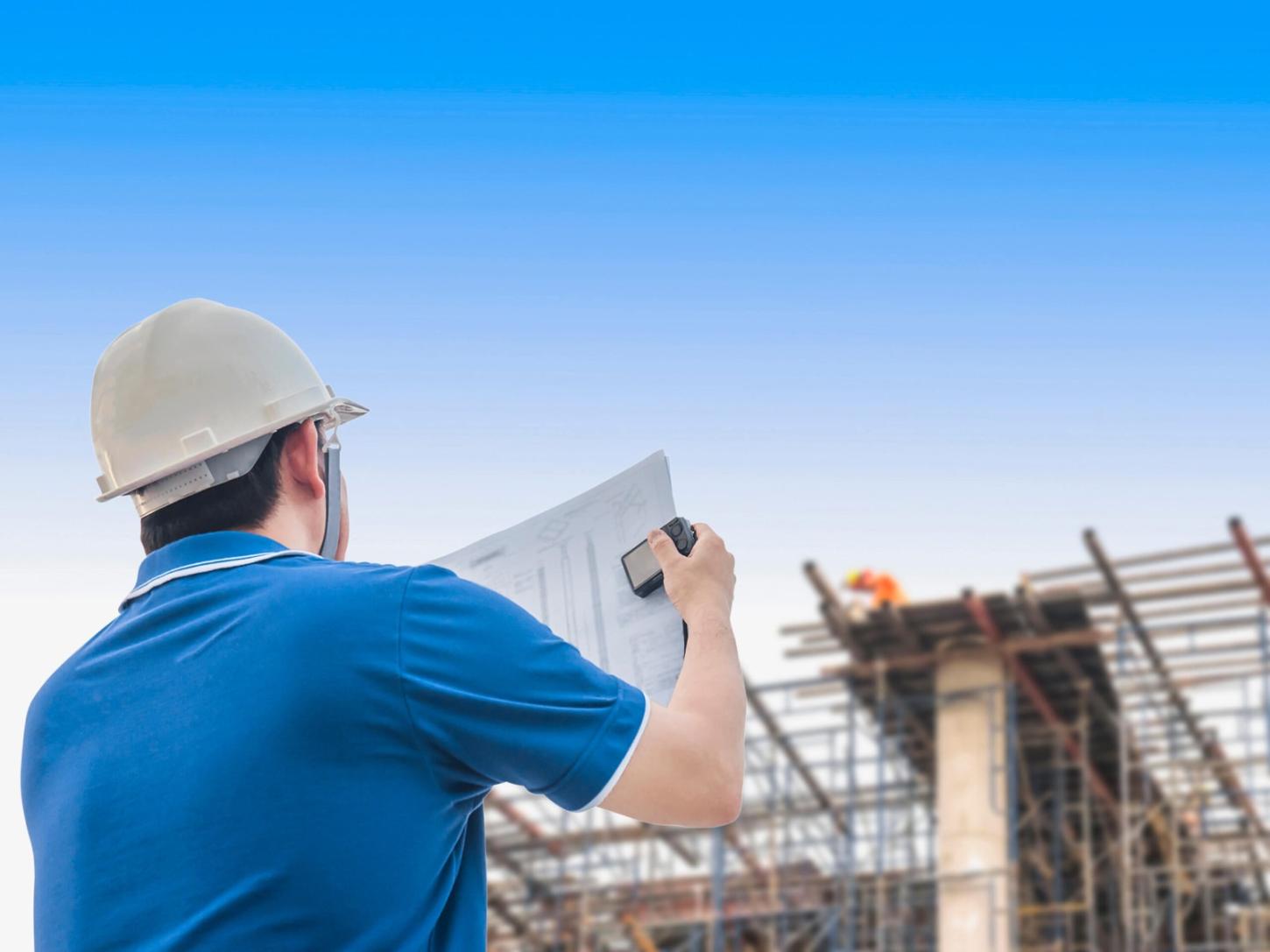 Prefeitura de Olímpia abre consulta pública para atualização do Código de Obras e Edificações