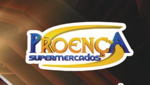 ÚLTIMO DIA DE OPERAÇÃO PREÇO BAIXO PROENÇA!