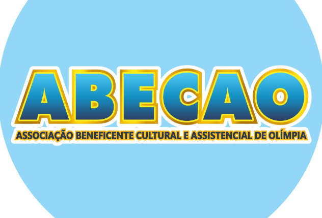  ABECAO NO 5º MUTIRÃO DO EMPREGO: MAIS DE 30 VAGAS E NOVAS OPORTUNIDADES PARA TRANSFORMAR VIDAS! 