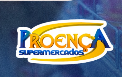ATENÇÃO AO HORÁRIO DE FUNCIONAMENTO DO PROENÇA!