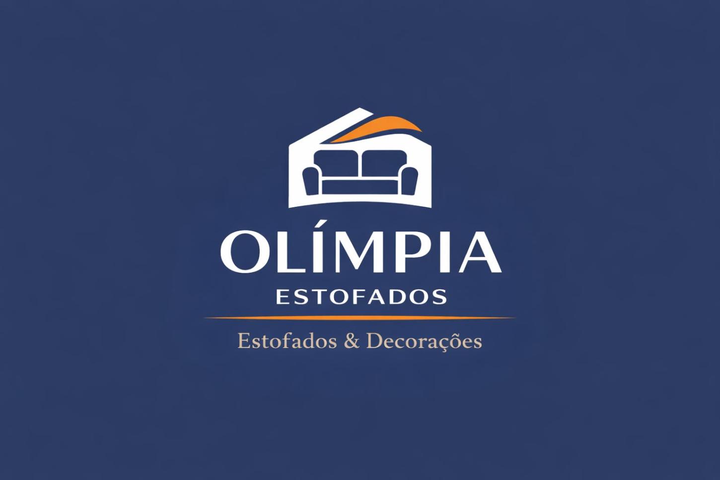 Começou o ESQUENTA BLACK FRIDAY da Olímpia Estofados e Decorações!