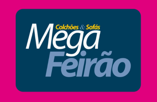 COMEÇOU O MEGA FEIRÃO ANJOS COLCHÕES E SOFÁS OLÍMPIA!