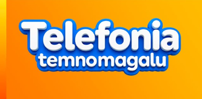 Ofertas Especiais no Magazine Luiza, não perca!