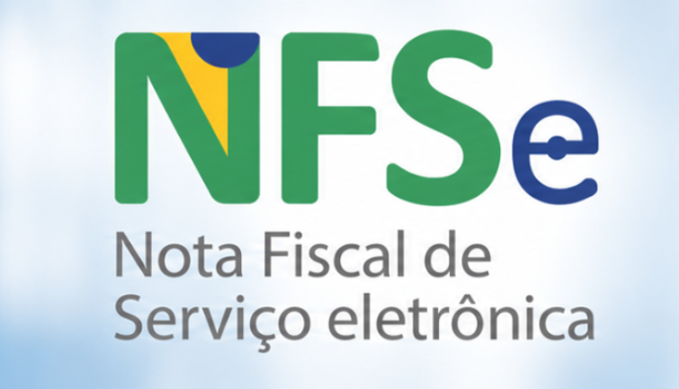 Prefeitura de Olímpia orienta empresas do Simples Nacional sobre mudança na emissão de notas fiscais de serviços