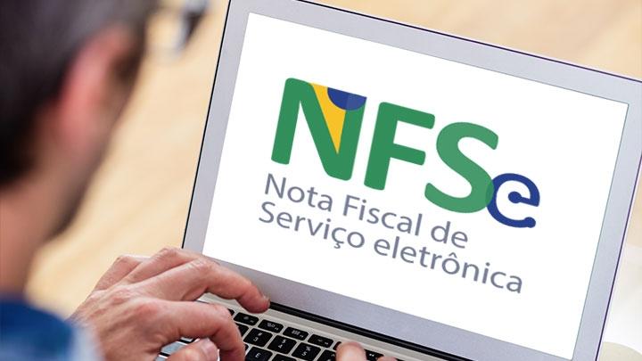 Prefeitura de Olímpia orienta empresas sobre mudança na emissão de notas fiscais de serviços