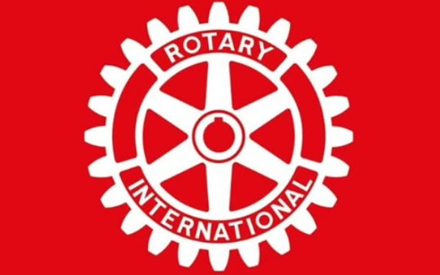 Rotary mobiliza famílias de Olímpia para vacinação contra a pólio