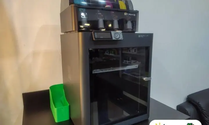 A LEDZS ESTÁ DE CARA NOVA — E ESTÁ LINDA!
