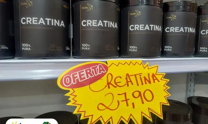 A Preço Popular Drogaria Reinaugura Neste Sábado Com Ofertas Especiais E Novo Espaço Em Guaraci