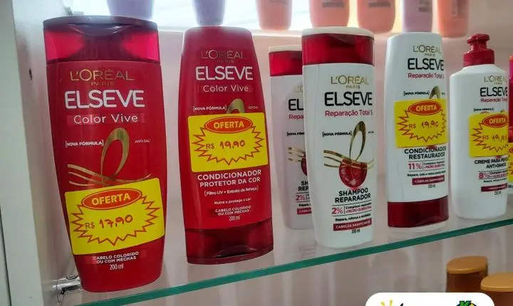 A Preço Popular Drogaria Reinaugura Neste Sábado Com Ofertas Especiais E Novo Espaço Em Guaraci