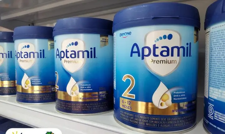 A Preço Popular Drogaria Reinaugura Neste Sábado Com Ofertas Especiais E Novo Espaço Em Guaraci