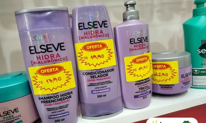 A Preço Popular Drogaria Reinaugura Neste Sábado Com Ofertas Especiais E Novo Espaço Em Guaraci