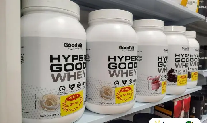 A Preço Popular Drogaria Reinaugura Neste Sábado Com Ofertas Especiais E Novo Espaço Em Guaraci