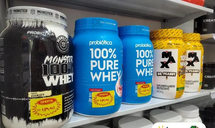 A Preço Popular Drogaria Reinaugura Neste Sábado Com Ofertas Especiais E Novo Espaço Em Guaraci