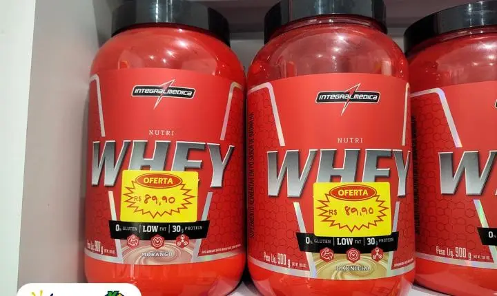 A Preço Popular Drogaria Reinaugura Neste Sábado Com Ofertas Especiais E Novo Espaço Em Guaraci