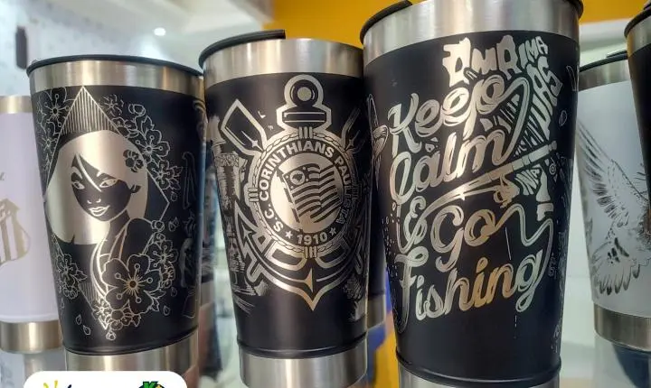 A Sayhellou está de cara nova… e cheia de novidades incríveis! 😍🔥