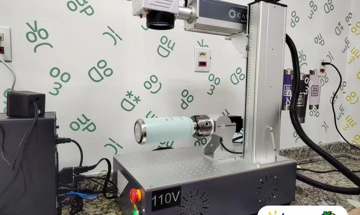 A Sayhellou está de cara nova… e cheia de novidades incríveis! 😍🔥