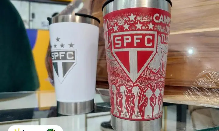 A Sayhellou está de cara nova… e cheia de novidades incríveis! 😍🔥
