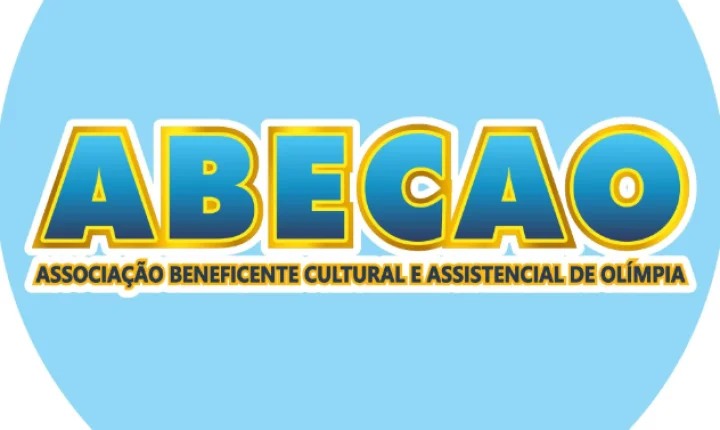  ABECAO NO 5º MUTIRÃO DO EMPREGO: MAIS DE 30 VAGAS E NOVAS OPORTUNIDADES PARA TRANSFORMAR VIDAS! 