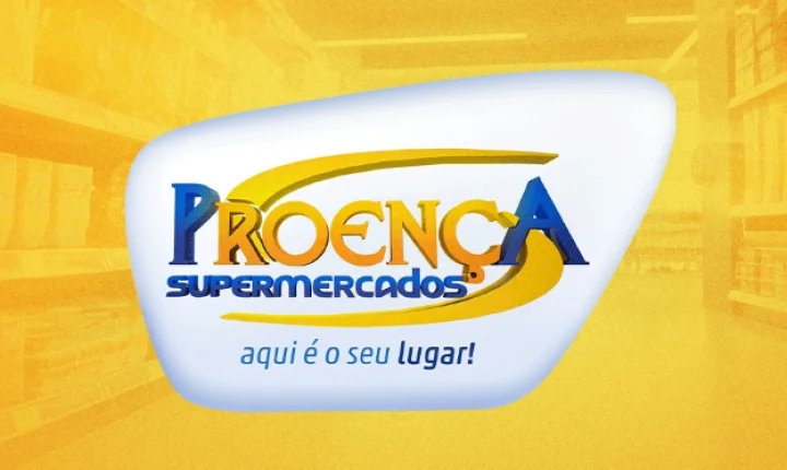 Atenção para o horário especial de feriado!🕗✨