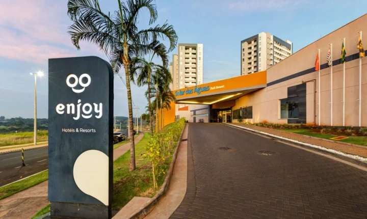 Campanha 