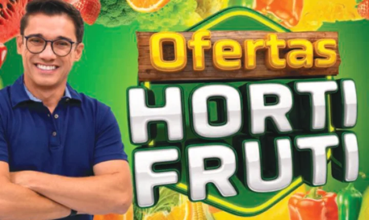 Chegou a Segunda e Terça Verde do Proença Supermercados! 🍉🥦