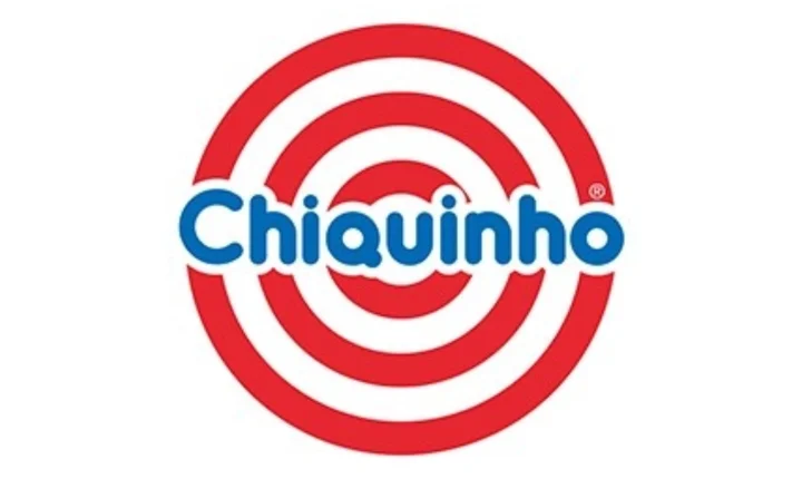 Chiquinho Sorvetes