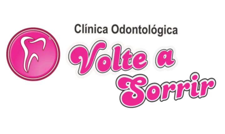 Clínica Volte a Sorrir