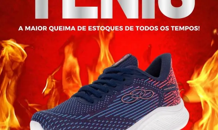 COMEÇOU A QUINZENA DO TÊNIS NA CASA FUCCI! 🔥👟