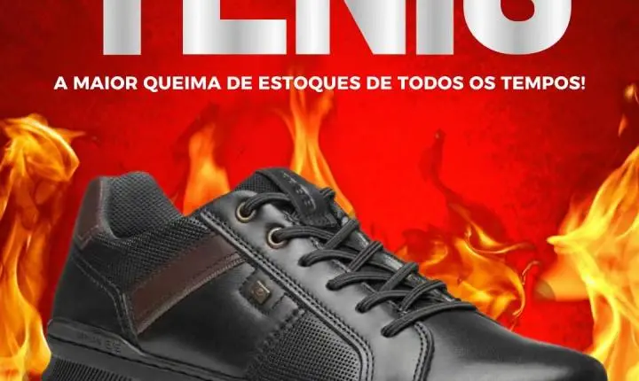 COMEÇOU A QUINZENA DO TÊNIS NA CASA FUCCI! 🔥👟