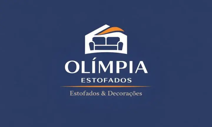Começou o ESQUENTA BLACK FRIDAY da Olímpia Estofados e Decorações!