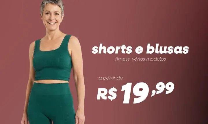 Começou O Mês Da Mulher Na Lojas Édmais ✨🌸