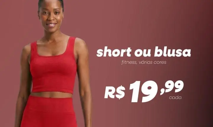 Começou O Mês Da Mulher Na Lojas Édmais ✨🌸