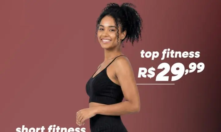 Começou O Mês Da Mulher Na Lojas Édmais ✨🌸