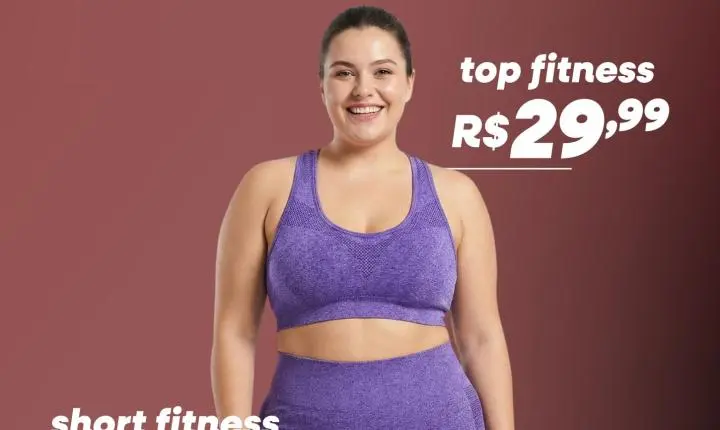 Começou O Mês Da Mulher Na Lojas Édmais ✨🌸