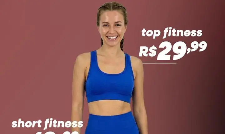 Começou O Mês Da Mulher Na Lojas Édmais ✨🌸