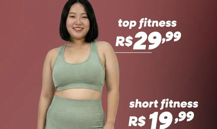 Começou O Mês Da Mulher Na Lojas Édmais ✨🌸