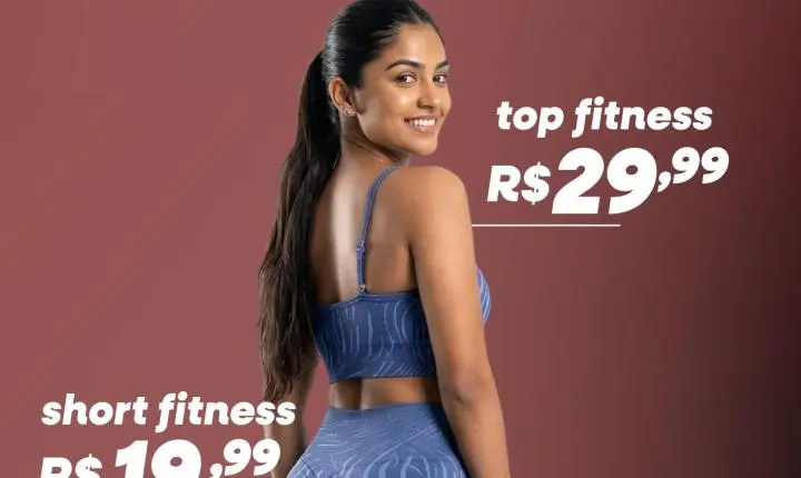 Começou O Mês Da Mulher Na Lojas Édmais ✨🌸