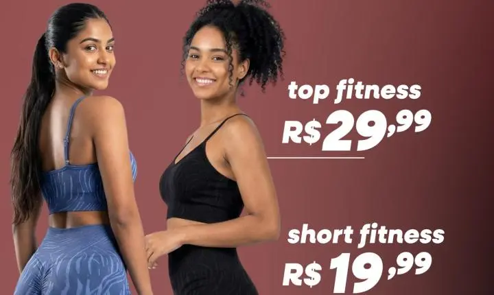 Começou O Mês Da Mulher Na Lojas Édmais ✨🌸