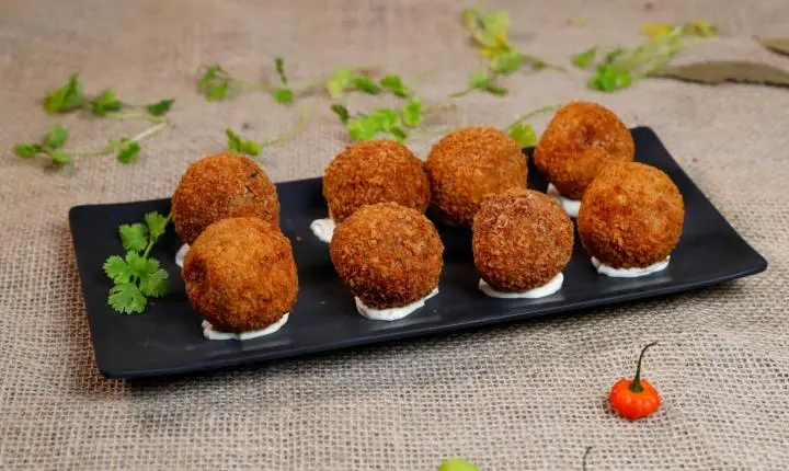 Comida di Buteco 2026: novatos agitam a disputa pelo título de melhor bar em Rio Preto