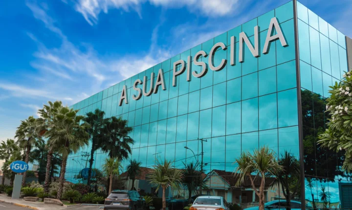 Convenção Regional Da Igui Em Cedral Destaca Força Da Rede E Impacto Econômico Na Região De S. José Do Rio Preto